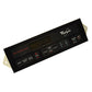 8522480 6610316 Black Whirlpool Stove Range Control ⚡2 Year Warranty ⚡ Fast Shipping⚡