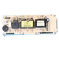 164D2677P003 WB27K5074 GE Black Stove Control⚡️2 Year Warranty⚡️Fast Shipping⚡️