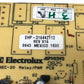 Genuine OEM Frigidaire Control Board 316442112🔥 2 Year Warranty 🔥 Fast Shipping 🔥