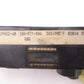 7601P432-60 12001620 Maytag Black Stove Range Control Board *1 Year Guarantee*