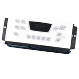 Genuine OEM Whirlpool Control Board W10173502🔥 2 Year Warranty 🔥 Fast Shipping 🔥