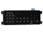Genuine OEM Frigidaire Control Board 316577094🔥 2 Year Warranty 🔥 Fast Shipping 🔥