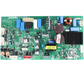 Genuine OEM LG Control Board EBR78748203🔥 2 Year Warranty 🔥 Fast Shipping 🔥
