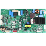 Genuine OEM LG Control Board EBR78748203🔥 2 Year Warranty 🔥 Fast Shipping 🔥
