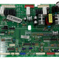 DA41-00538G Samsung Refrigerator Control Board ⚡️2 Year Warranty⚡️Fast Shipping⚡️