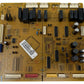 DA92-00624J Samsung Refrigerator Control Board *1 Year Guaranty* FAST SHIP