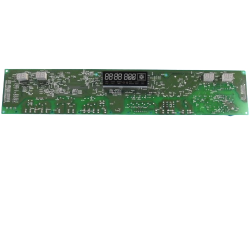 Original 316562015 Frigidaire Control ⚡️2 Year Warranty⚡️Fast Shipping⚡️