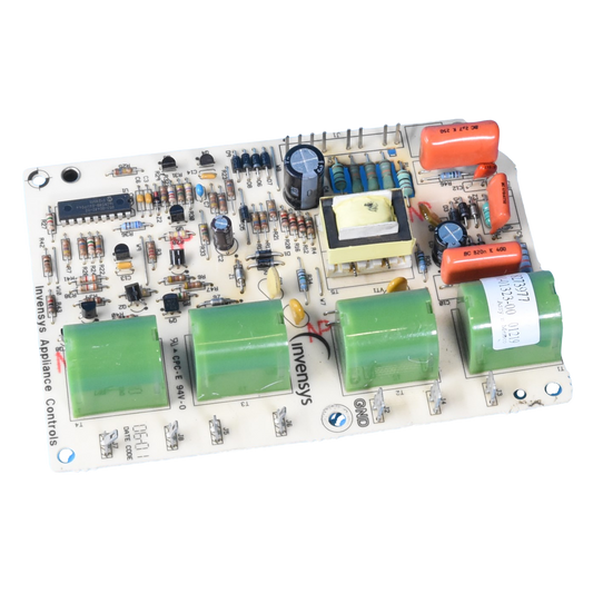 Genuine OEM Whirlpool Control Board 8273977🔥 2 Year Warranty 🔥 Fast Shipping 🔥