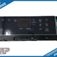 W11204512 AAP REFURBISHED Black Stove Range Control Board *LIFETIME Guarantee*