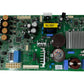 EBR74796448 LG Refrigerator Control Board *1 Year Guaranty* FAST SHIP