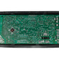 W10834002 AAP REFURBISHED Black Stove Range Control Board *LIFETIME Guarantee* FAST SHIP
