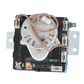 Genuine OEM Whirlpool Timer 8299781C 🔥 2 Year Warranty 🔥 Fast/Free Shipping 🔥