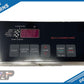 3189494 Black Stove Range Control Board ⚡️2 Year Warranty ⚡️Fast Shipping ⚡️