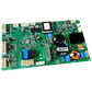Genuine OEM LG Control Board EBR83806906🔥 2 Year Warranty 🔥 Fast Shipping 🔥