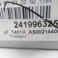 241996325 Frigidaire Refrigerator Control Board *1 Year Guarantee* SAME DAY SHIP