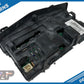 914914054 Frigidaire Washer Control Board *1 Year Guaranty* FAST SHIP