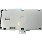 W10532428  Dryer Main Control ⚡2 Year Warranty ⚡ Fast Shipping⚡