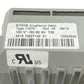 Genuine OEM Whirlpool Maytag Control Board 8183259 4619 70227142 01-CASE🔥 2 Year Warranty 🔥 Fast Shipping 🔥