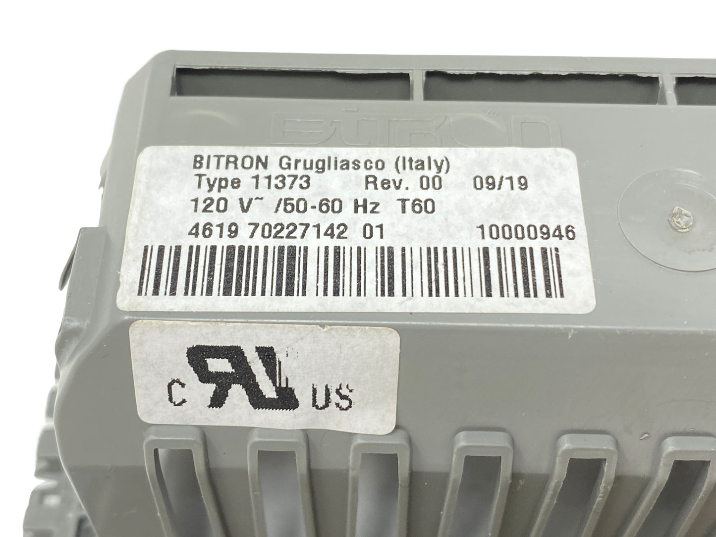Genuine OEM Whirlpool Maytag Control Board 8183259 4619 70227142 01-CASE🔥 2 Year Warranty 🔥 Fast Shipping 🔥