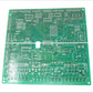 DA41-00684A Samsung Refrigerator Control Board ⚡️2 Year Warranty⚡️Same Day Ship⚡️