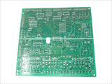 DA41-00684A Samsung Refrigerator Control Board ⚡️2 Year Warranty⚡️Same Day Ship⚡️