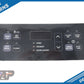 318184401 REFURBISHED Black Frigidaire Stove Control *LIFETIME Guarantee*