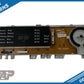 MFS-DV318A-S0 Samsung Dryer Control Display Board ⚡2 Year Warranty⚡Fast Shipping⚡