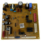 DA92-00420T Samsung Refrigerator Control Board *1 Year Guaranty* FAST SHIP