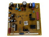 DA92-00420T Samsung Refrigerator Control Board *1 Year Guaranty* FAST SHIP