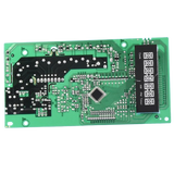 Genuine OEM GE Control Board MD12001LB🔥 2 Year Warranty 🔥 Fast Shipping 🔥