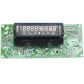 Genuine OEM LG Control Board EBR73811703🔥 2 Year Warranty 🔥 Fast Shipping 🔥