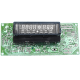 Genuine OEM LG Control Board EBR73811703🔥 2 Year Warranty 🔥 Fast Shipping 🔥
