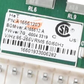 Genuine OEM Frigidaire Control Board A02961704🔥 2 Year Warranty 🔥 Fast Shipping 🔥