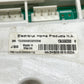 134556300 AAP Frigidaire Washer Control ⚡2 Year Warranty⚡Fast Shipping⚡