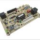 Climate Master Control Board 17B0001N01