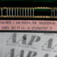 7601P224-60 Maytag Black Stove Range Control *1 Year Guarantee* Same Day Ship
