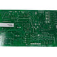 EBR73304220 LG Refrigerator Control Board ⚡️2 Year Warranty⚡️Fast Shipping⚡️