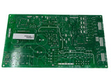 EBR73304220 LG Refrigerator Control Board ⚡️2 Year Warranty⚡️Fast Shipping⚡️