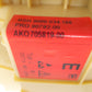 00496012 496012 9000 034 188 Bosch Washer Control Board *1 Year Guaranty*