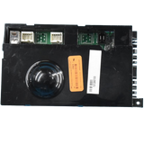 Genuine OEM Electrolux Control Part 137260100 ⚡️2 Year Warranty⚡️Fast Shipping