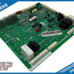 DA92-00233D Samsung Refrigerator Control Board ⚡️2 Year Warranty⚡️Fast Shipping⚡️