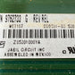 9762733 Whirlpool Stove Range Control Board ⚡️2 Year Warranty⚡️Fast Shipping⚡️