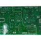 EBR83806901 LG Refrigerator Control Board ⚡️2 Year Warranty⚡️Fast Shipping⚡️