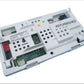 W10916467 REFURBISHED Washer Control Board *2 Year Guarantee* SAME DAY SHIP