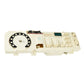Samsung DC94-04351A - Front View