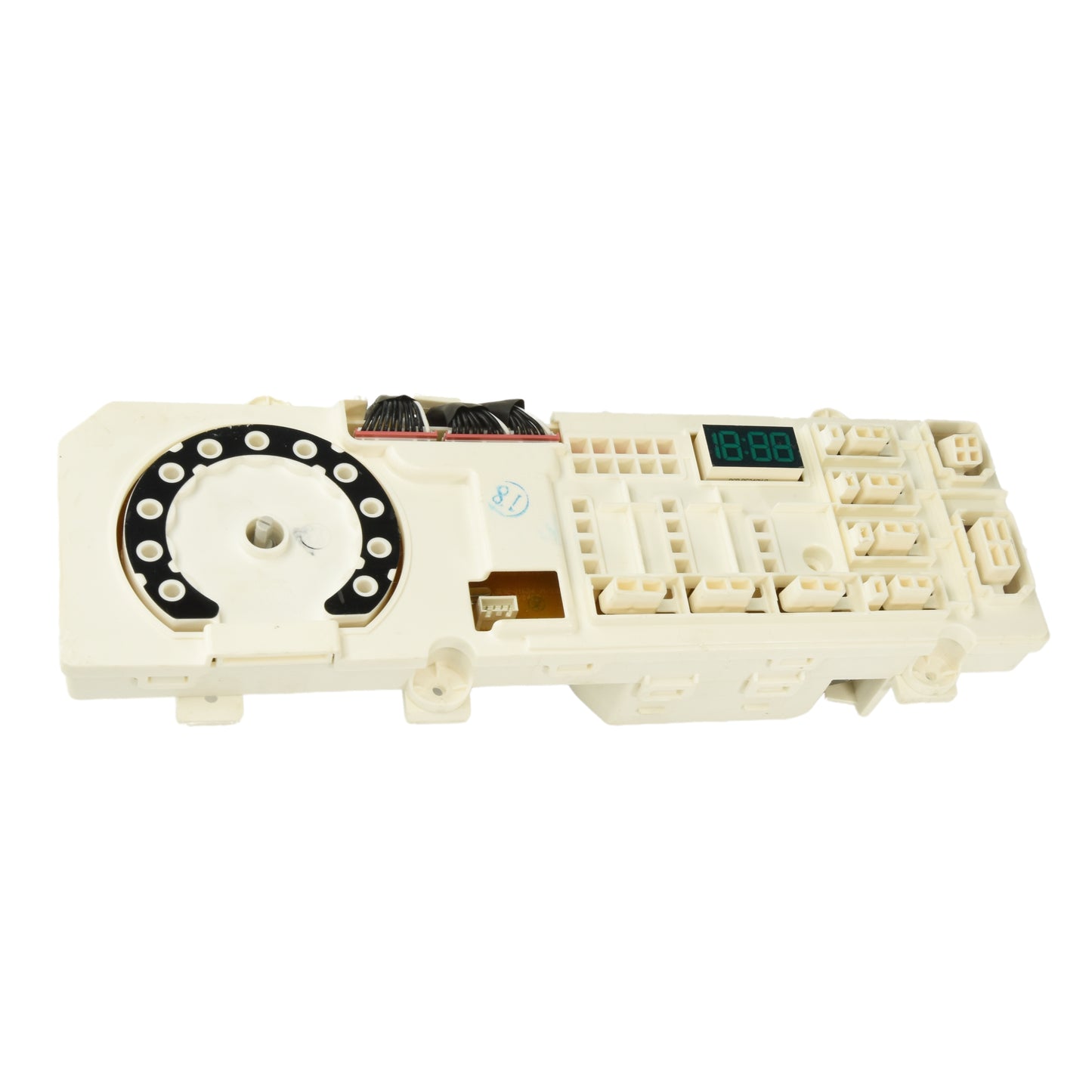Samsung DC94-04351A - Front View