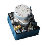 Genuine OEM Amana Timer 56260P 🔥 2 Year Warranty 🔥 Fast/Free Shipping 🔥