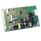 Genuine OEM GE Control Board 200D4557G003🔥 2 Year Warranty 🔥 Fast Shipping 🔥