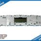 Fisher Paykel Control Board 395721012927