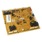 Samsung DA94-02663E